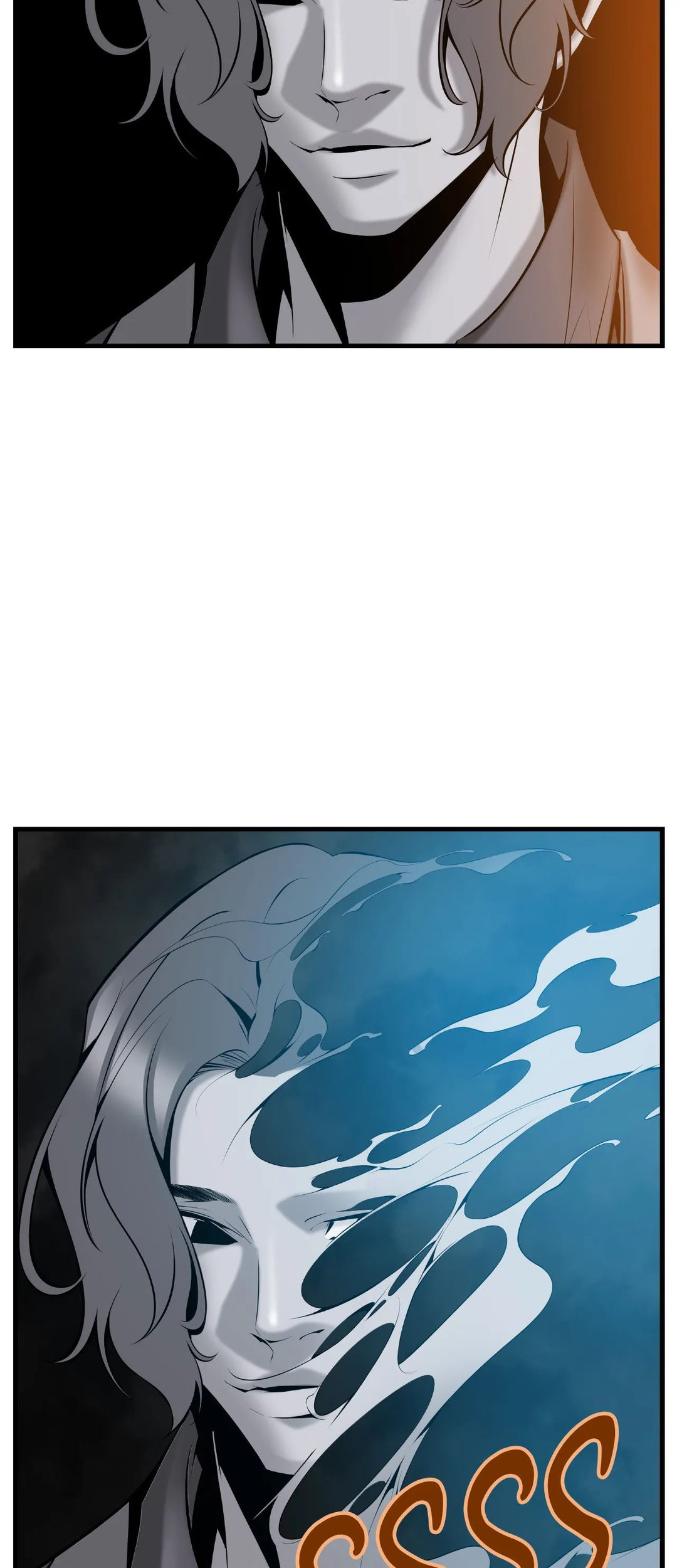 Midnight Taxi chapter 37 page 41