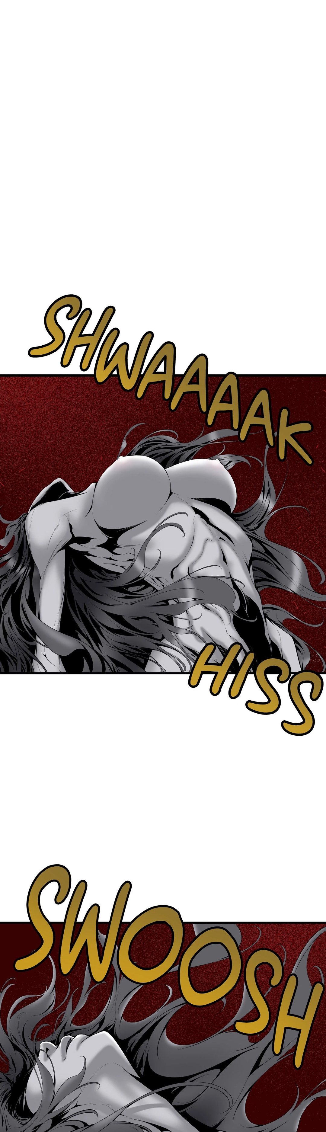 Midnight Taxi chapter 4 page 1