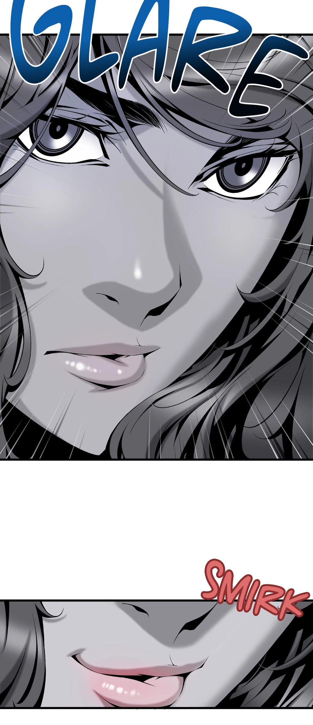 Midnight Taxi chapter 5 page 27
