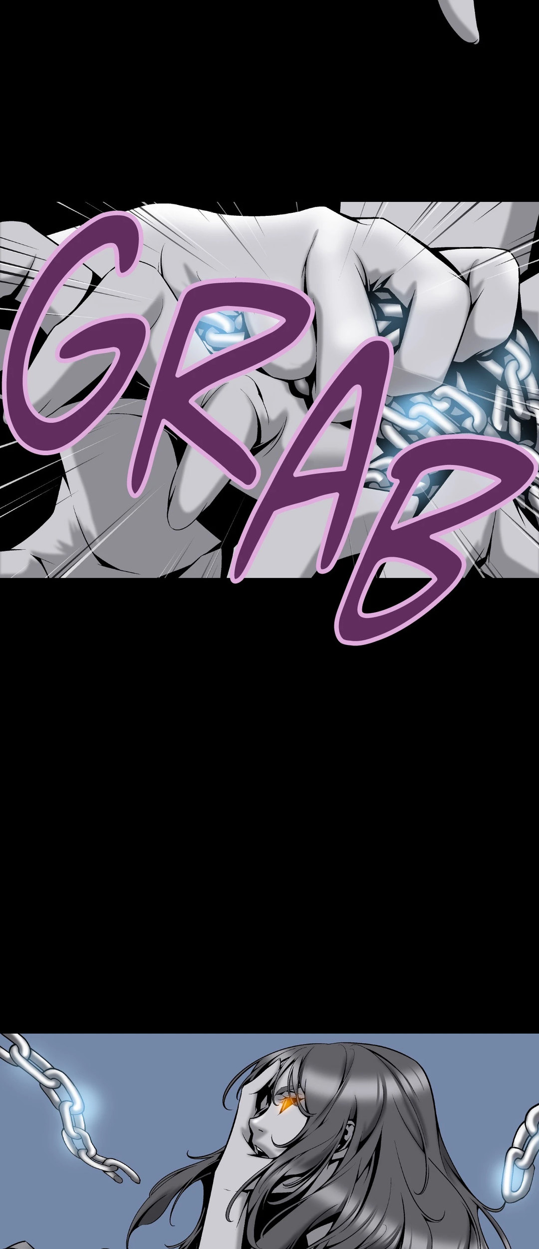 Midnight Taxi chapter 7 page 41