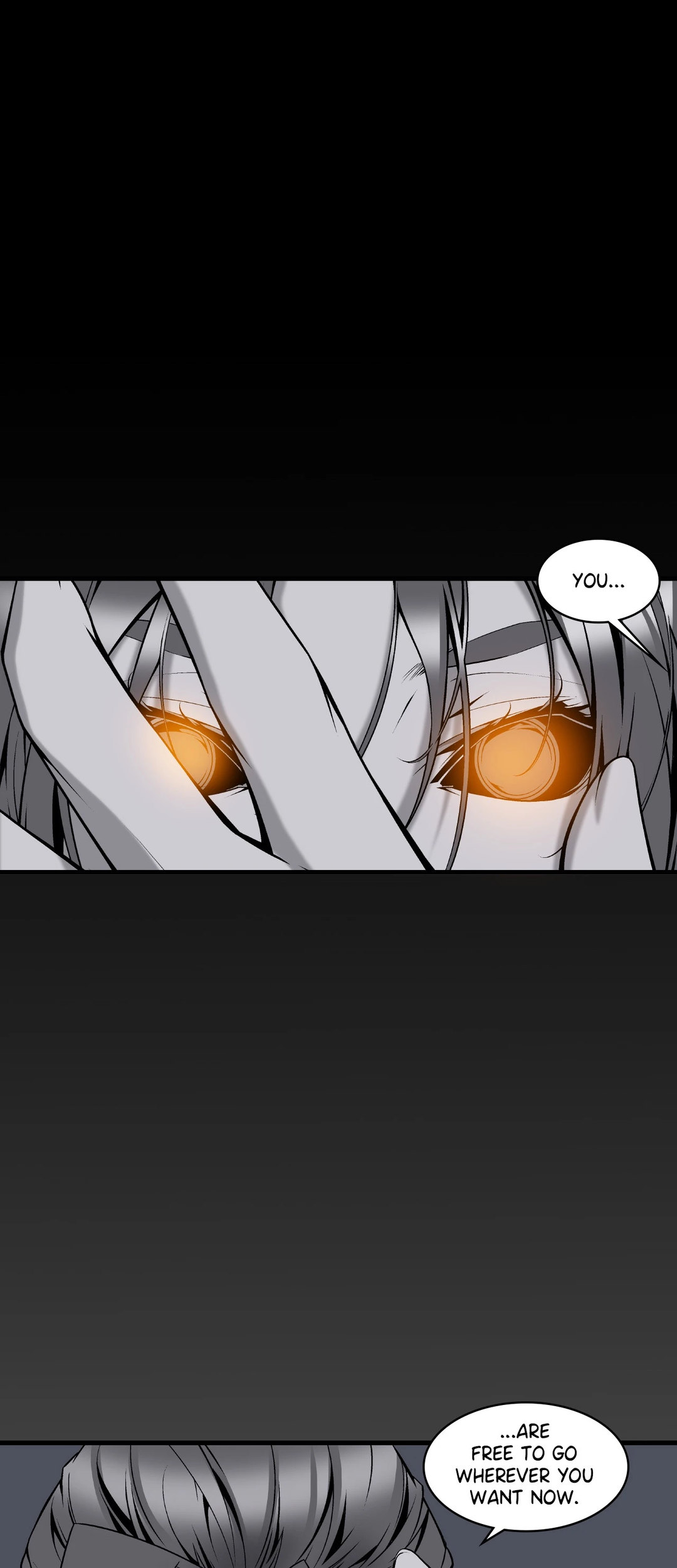Midnight Taxi chapter 7 page 43
