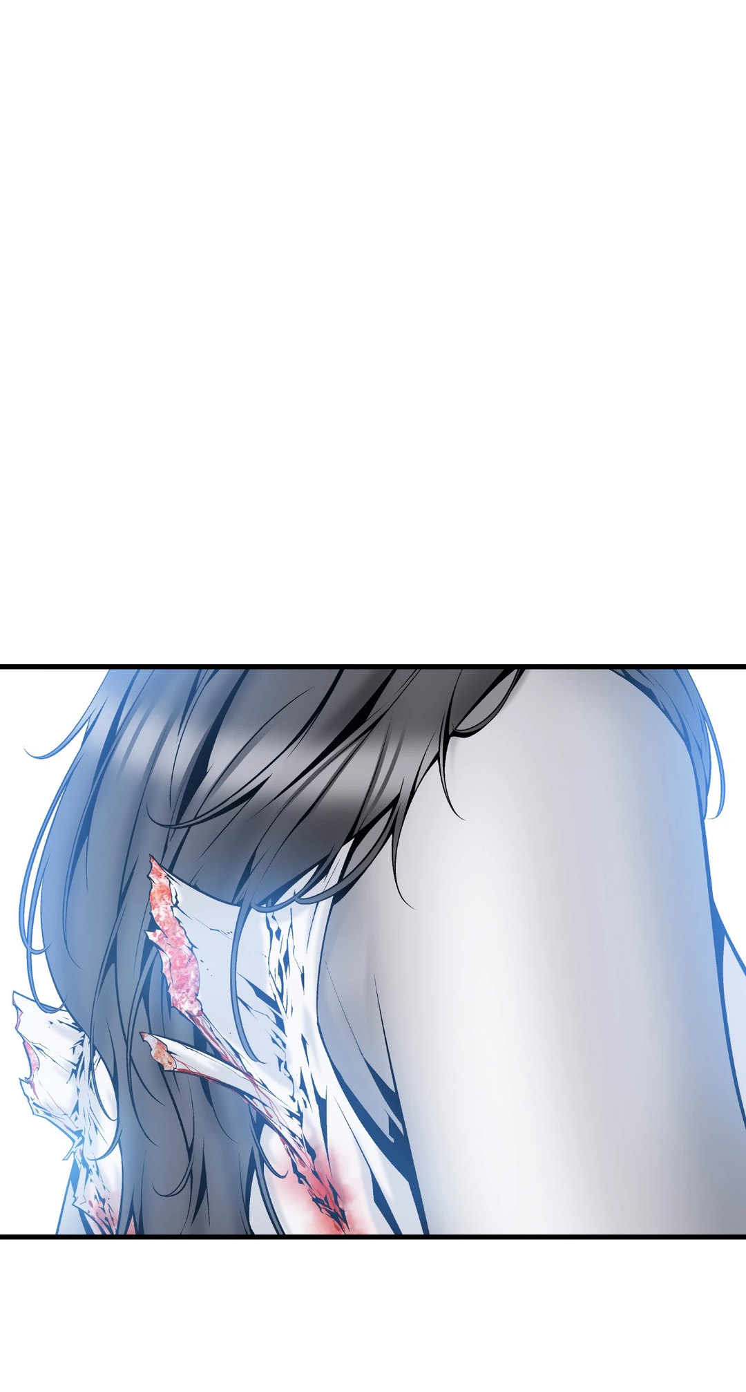 Midnight Taxi chapter 7 page 46