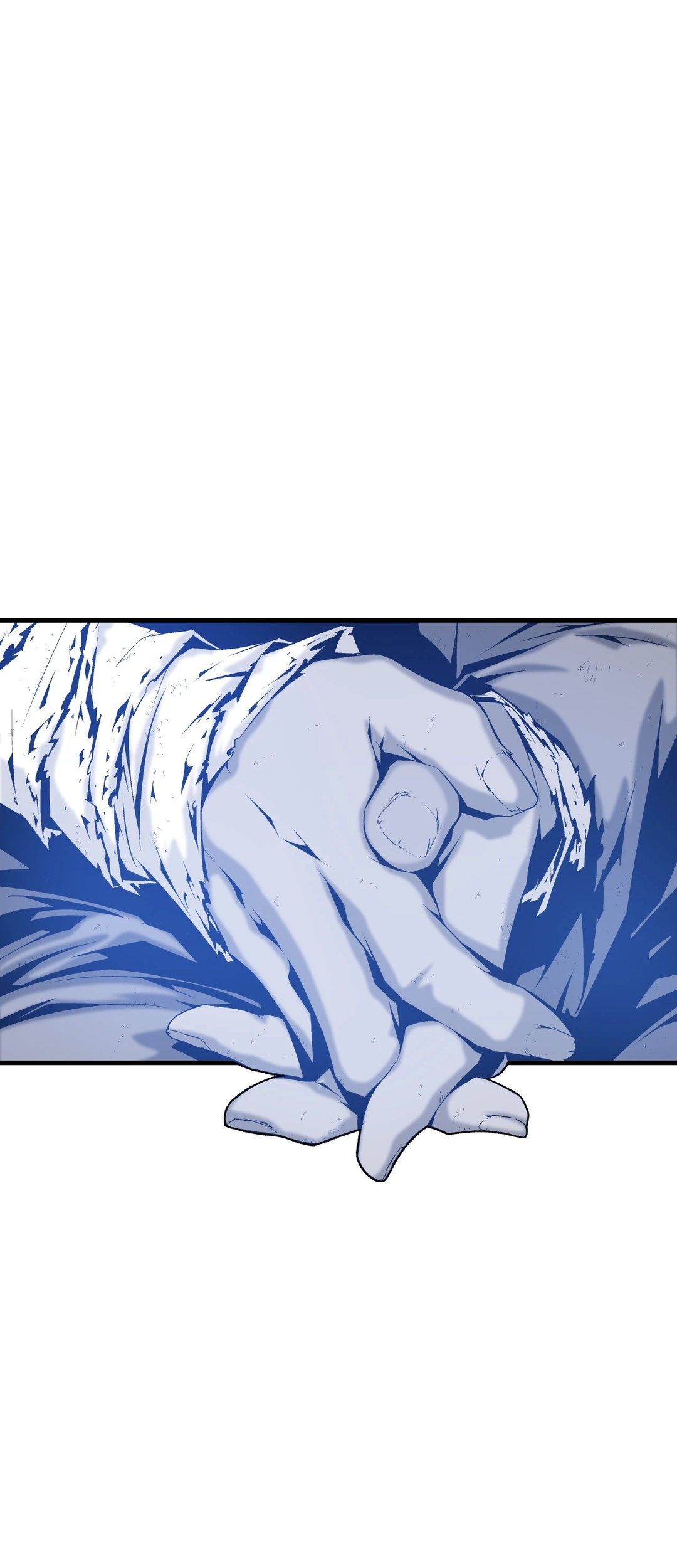 Midnight Taxi chapter 8 page 6