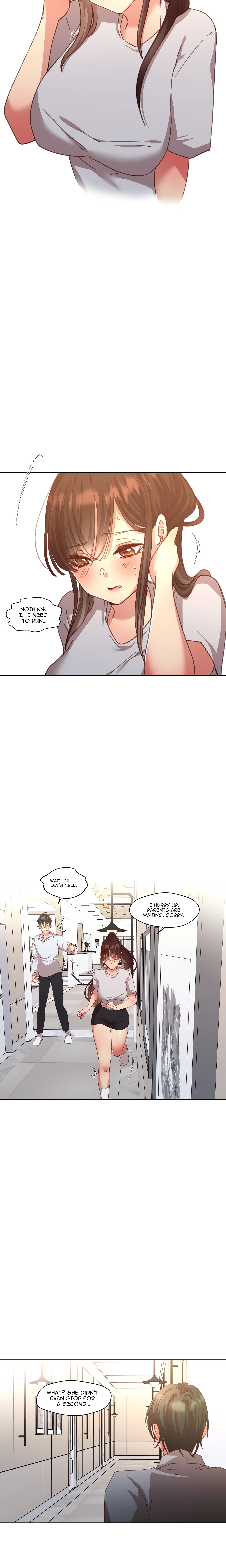 Midsummer Nights Dream chapter 20 page 8