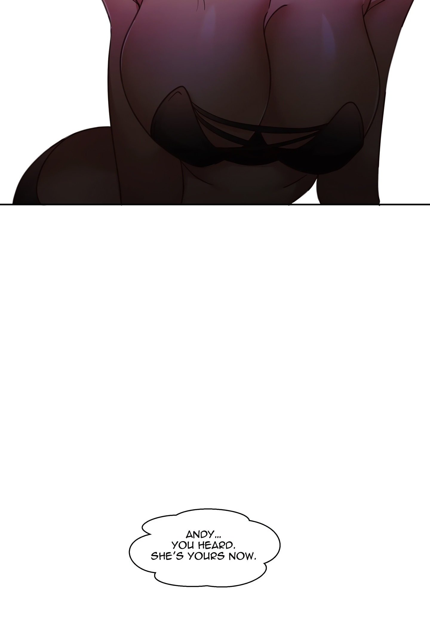 Midsummer Nights Dream chapter 21 page 10