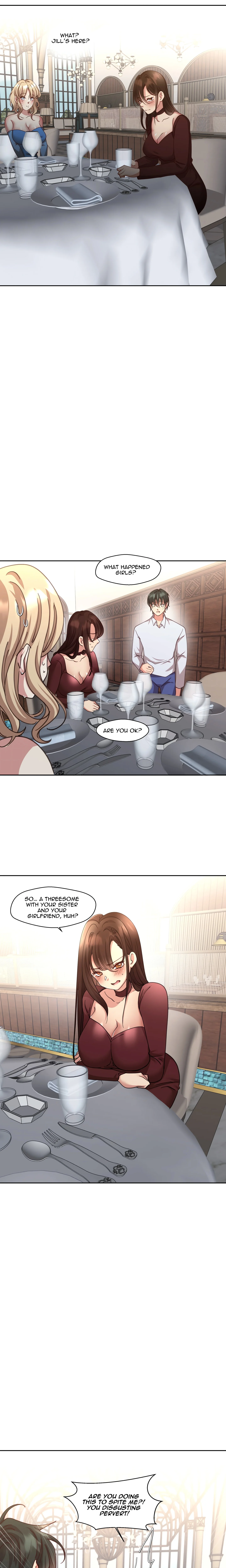 Midsummer Nights Dream chapter 23 page 7