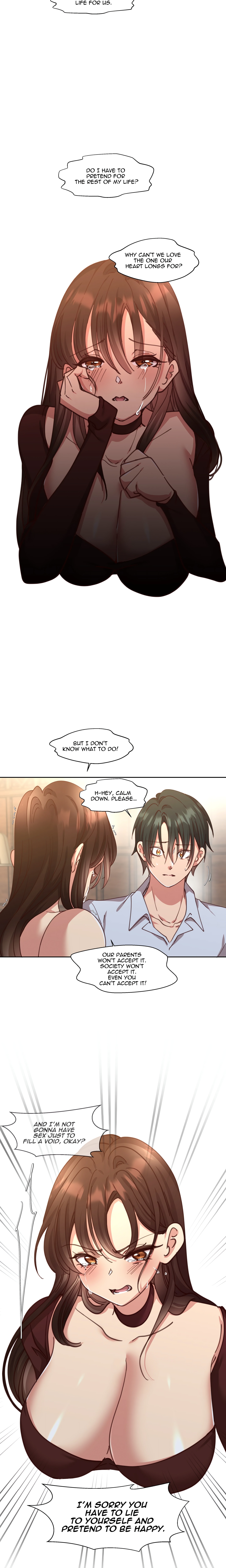Midsummer Nights Dream chapter 24 page 4