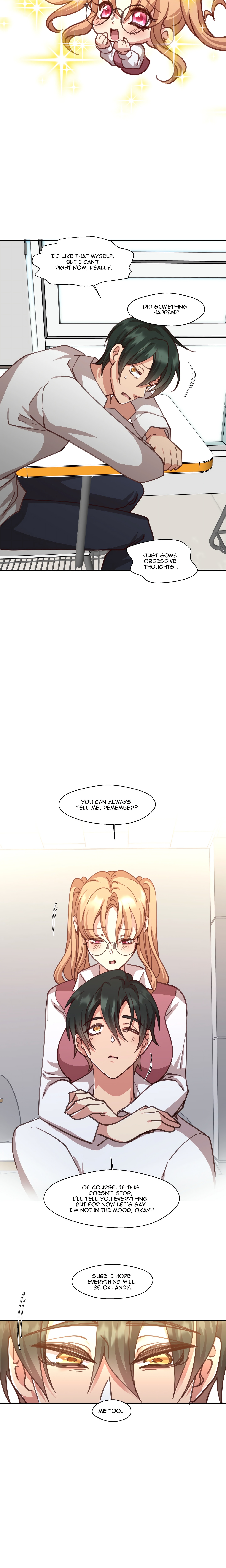 Midsummer Nights Dream chapter 25 page 4