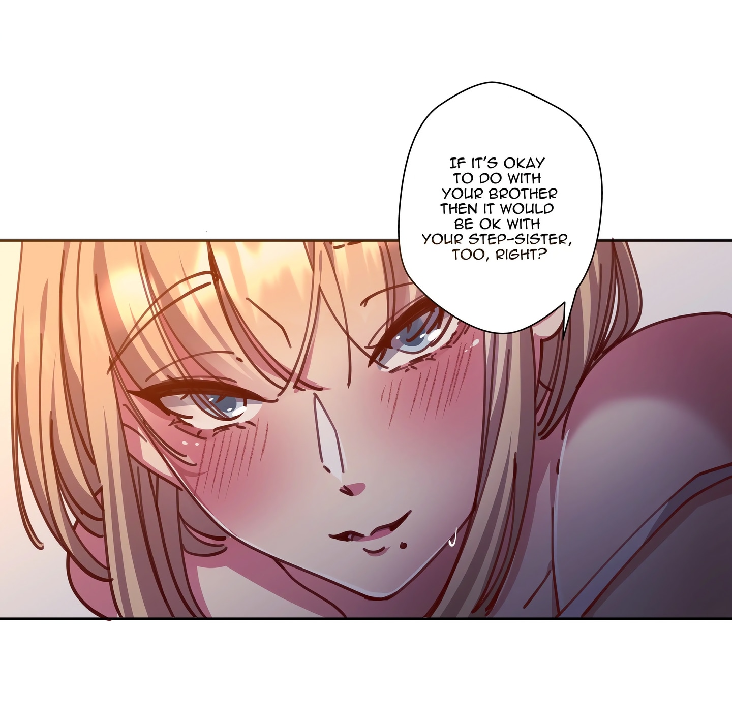 Midsummer Nights Dream chapter 4 page 11