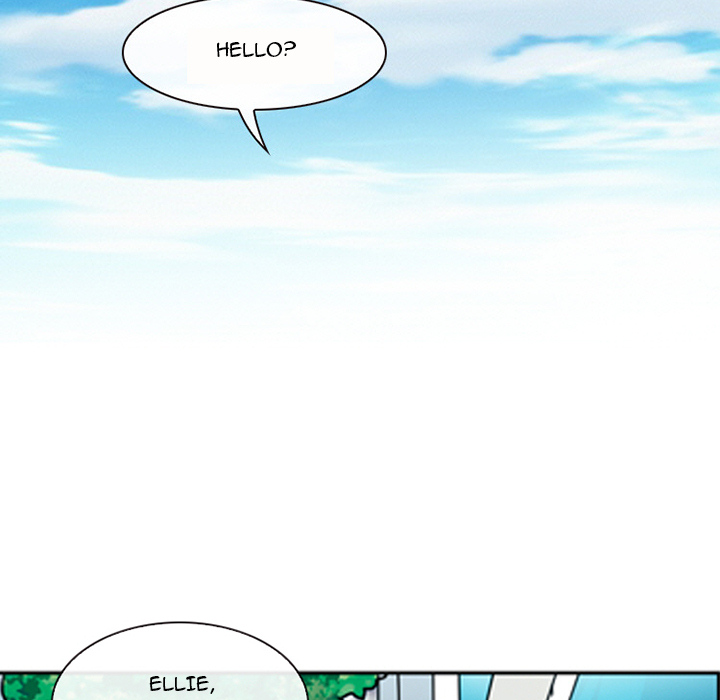 Midsummer Night’s Dream chapter 1 page 7