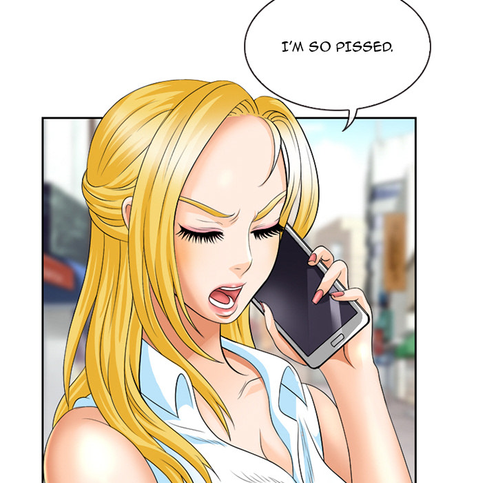 Midsummer Night’s Dream chapter 1 page 13