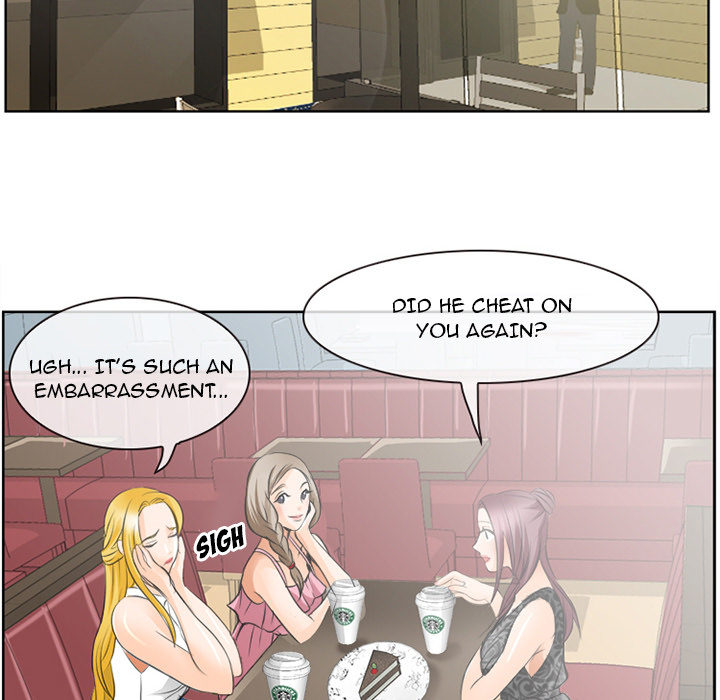 Midsummer Night’s Dream chapter 1 page 15