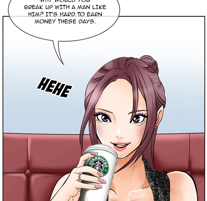 Midsummer Night’s Dream chapter 1 page 17