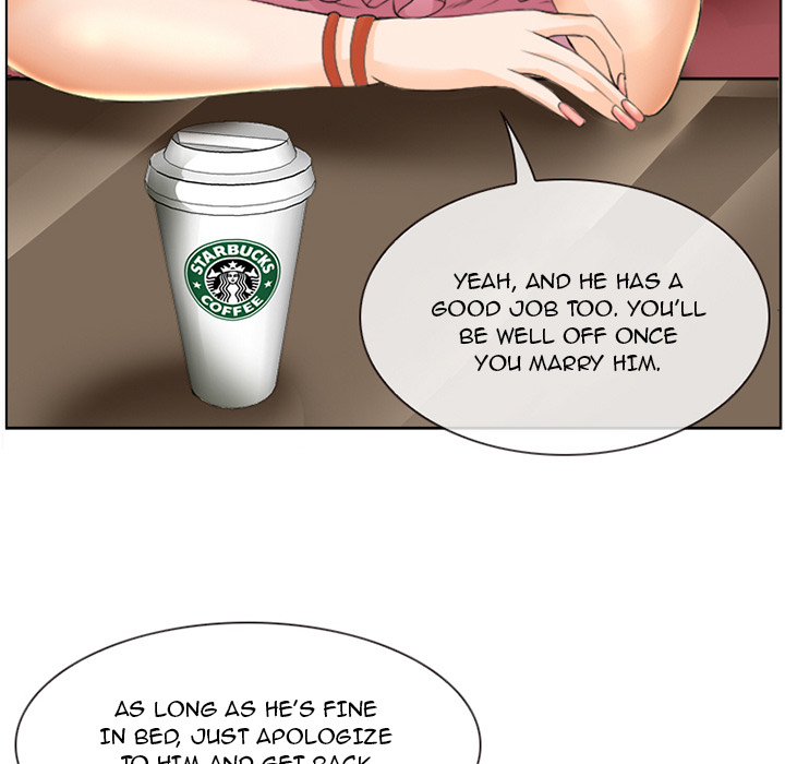 Midsummer Night’s Dream chapter 1 page 20