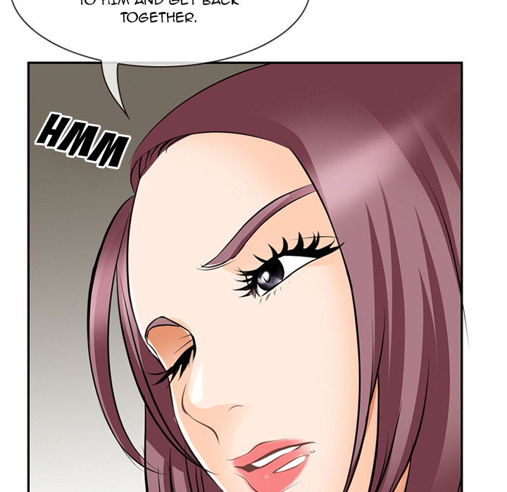 Midsummer Night’s Dream chapter 1 page 21