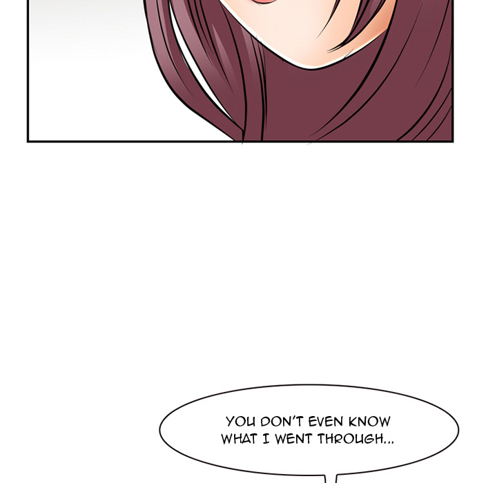 Midsummer Night’s Dream chapter 1 page 22