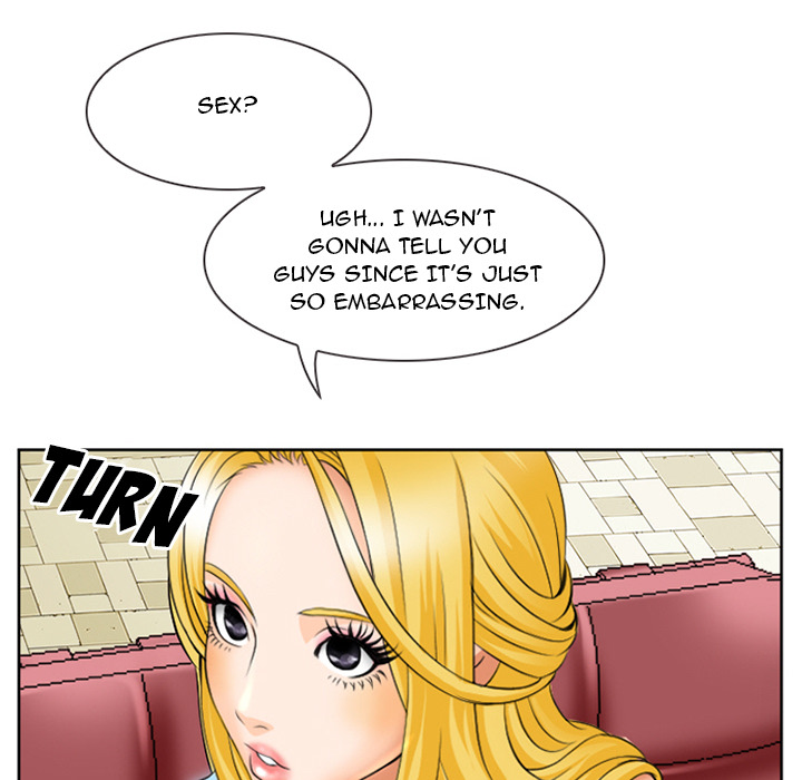 Midsummer Night’s Dream chapter 1 page 24
