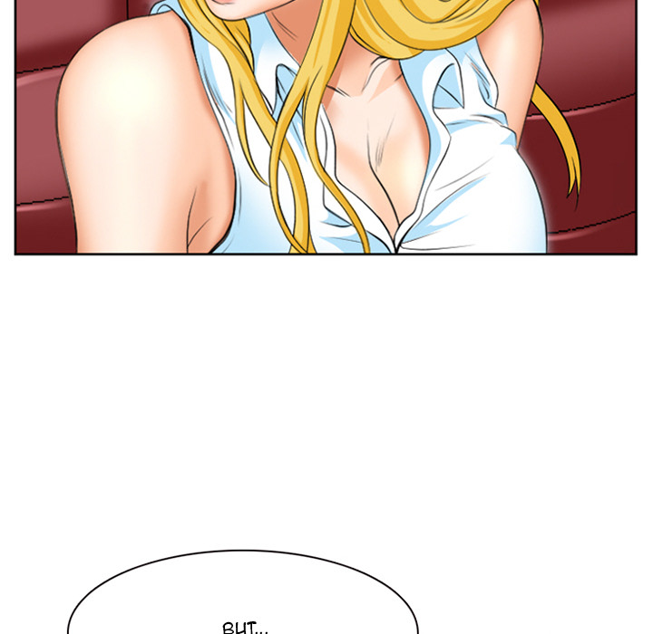 Midsummer Night’s Dream chapter 1 page 25