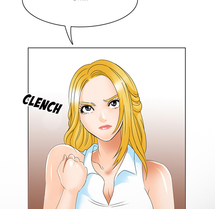 Midsummer Night’s Dream chapter 1 page 26
