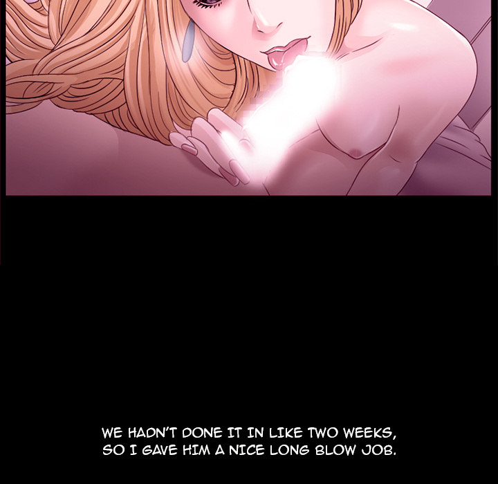 Midsummer Night’s Dream chapter 1 page 30