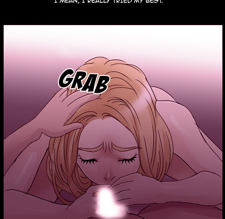 Midsummer Night’s Dream chapter 1 page 33