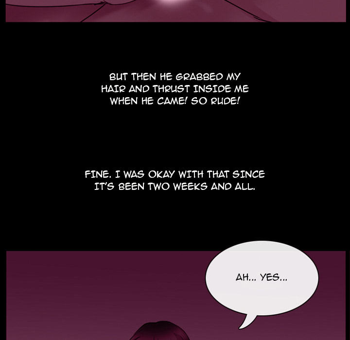 Midsummer Night’s Dream chapter 1 page 34