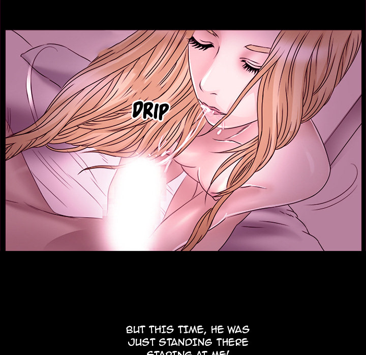 Midsummer Night’s Dream chapter 1 page 37