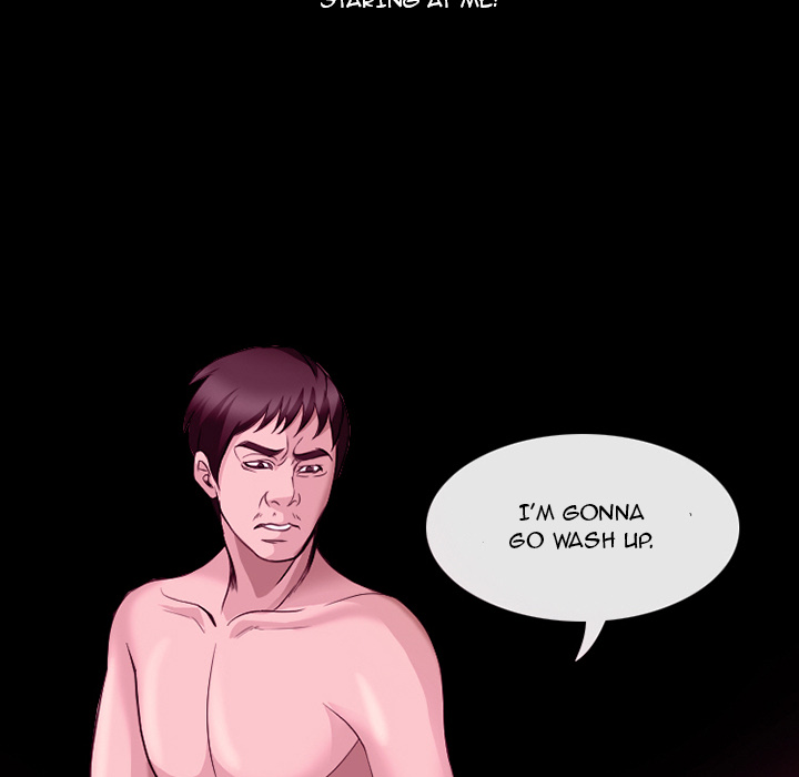 Midsummer Night’s Dream chapter 1 page 38