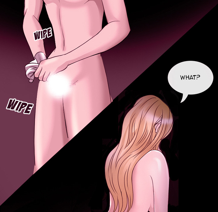 Midsummer Night’s Dream chapter 1 page 39