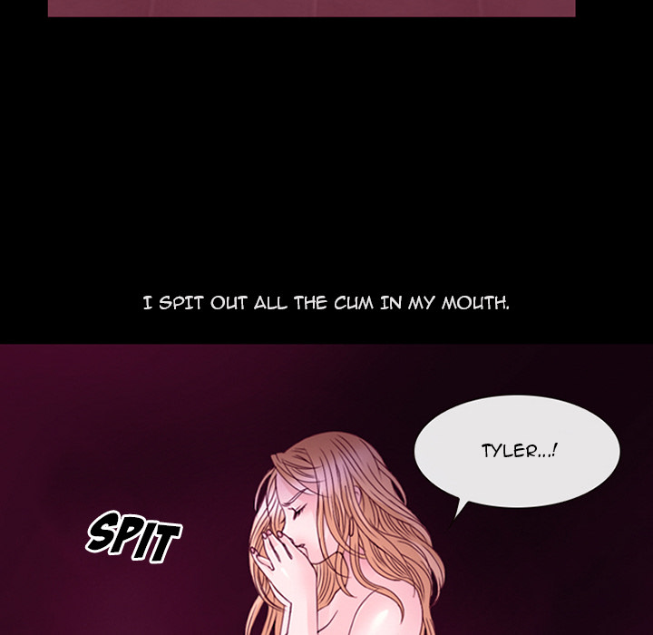 Midsummer Night’s Dream chapter 1 page 42