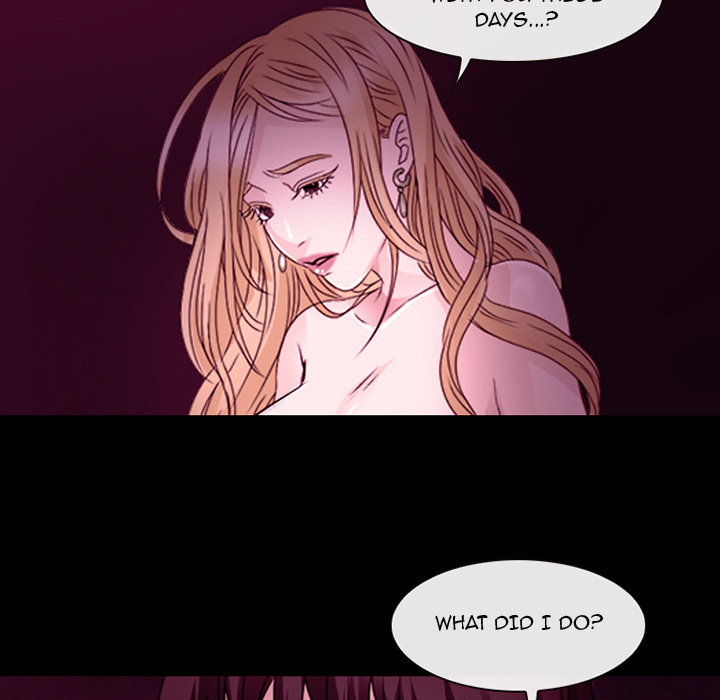 Midsummer Night’s Dream chapter 1 page 44