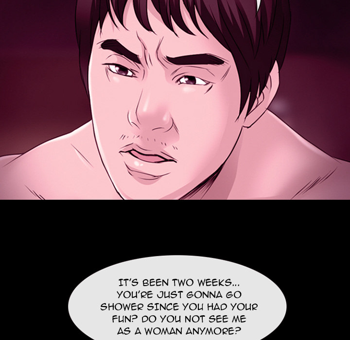 Midsummer Night’s Dream chapter 1 page 45