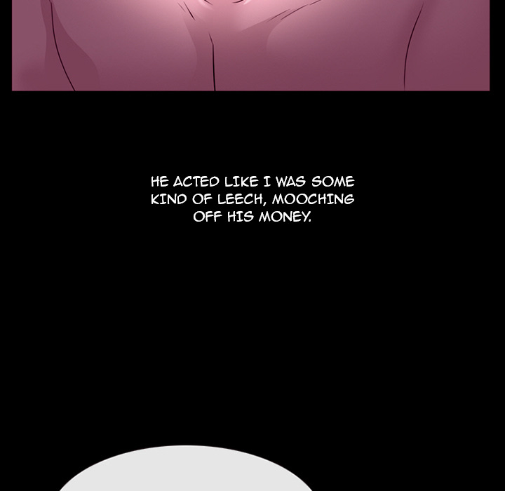Midsummer Night’s Dream chapter 1 page 49