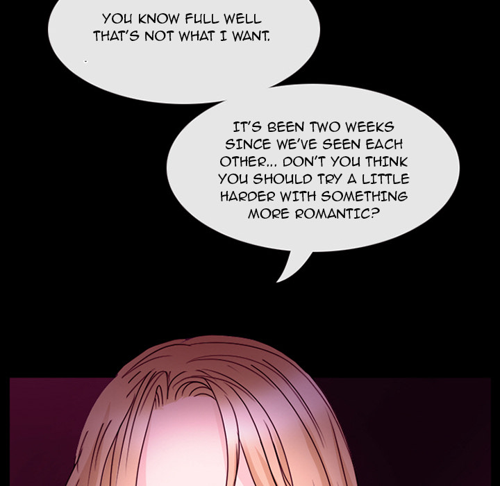 Midsummer Night’s Dream chapter 1 page 50