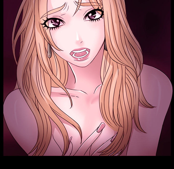 Midsummer Night’s Dream chapter 1 page 51