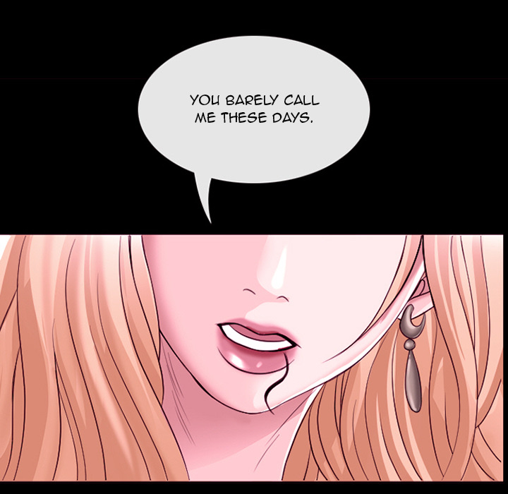Midsummer Night’s Dream chapter 1 page 52