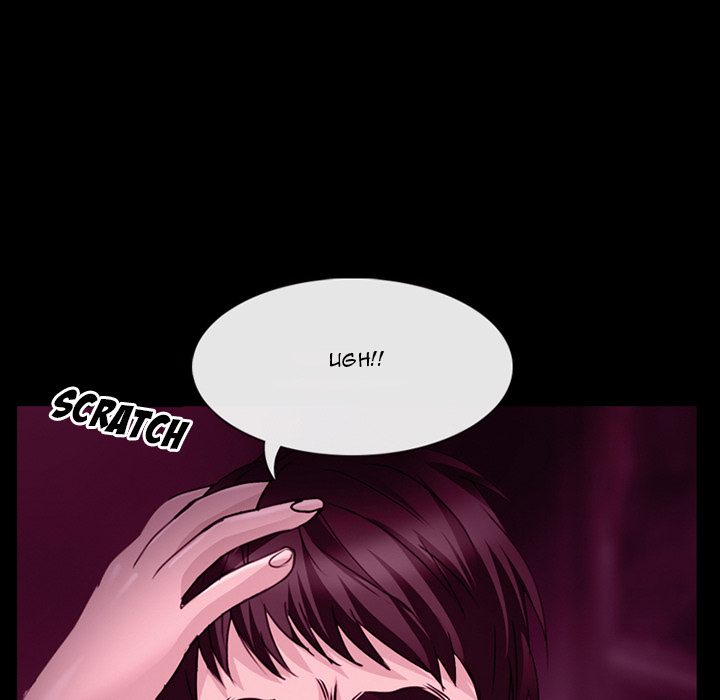 Midsummer Night’s Dream chapter 1 page 53