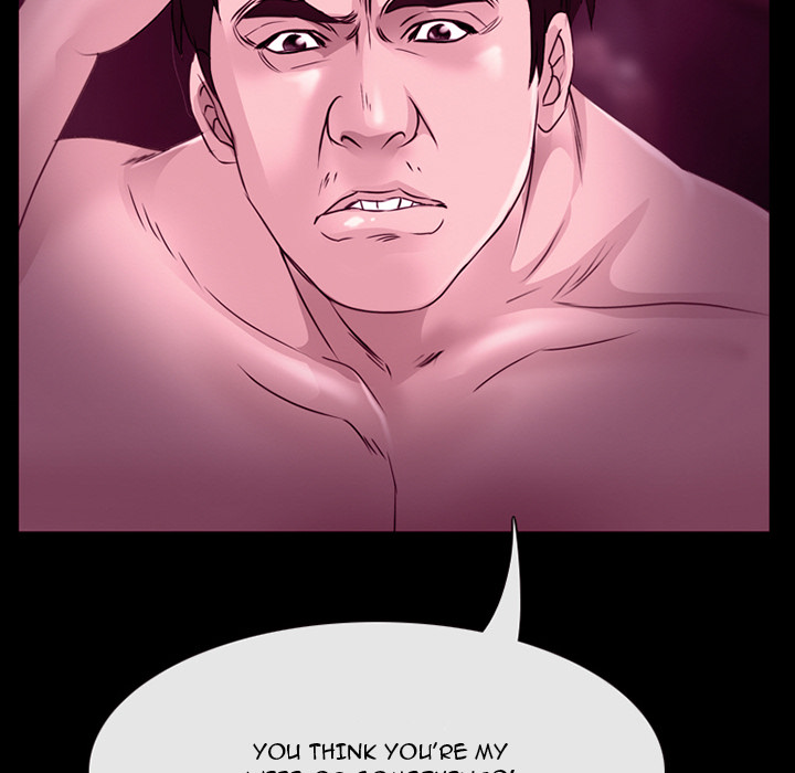 Midsummer Night’s Dream chapter 1 page 54