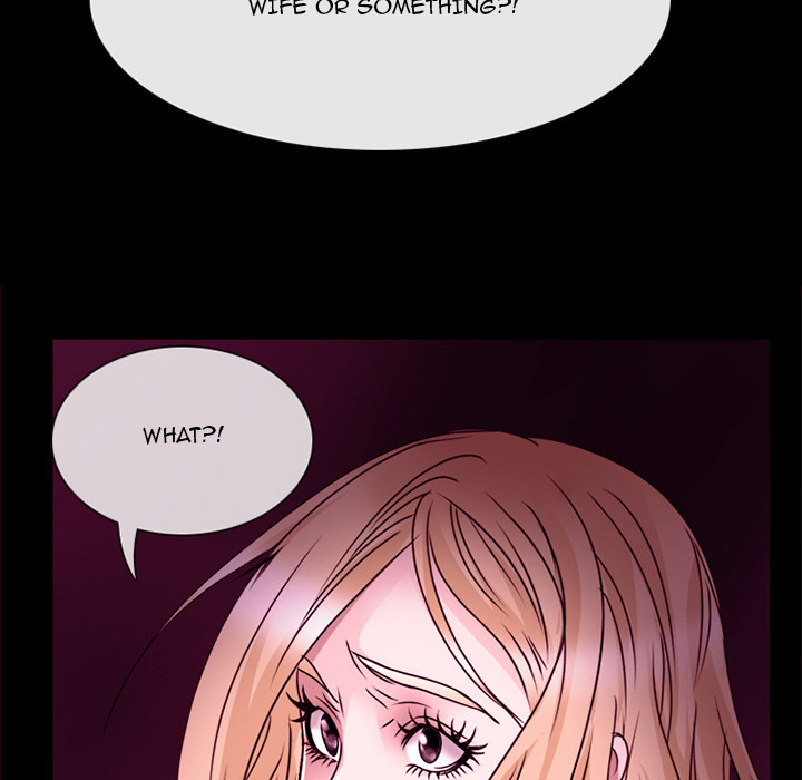 Midsummer Night’s Dream chapter 1 page 55