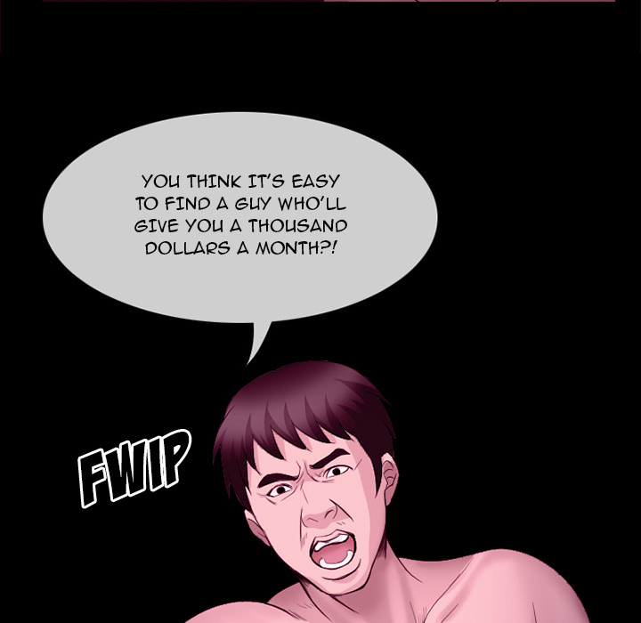 Midsummer Night’s Dream chapter 1 page 57