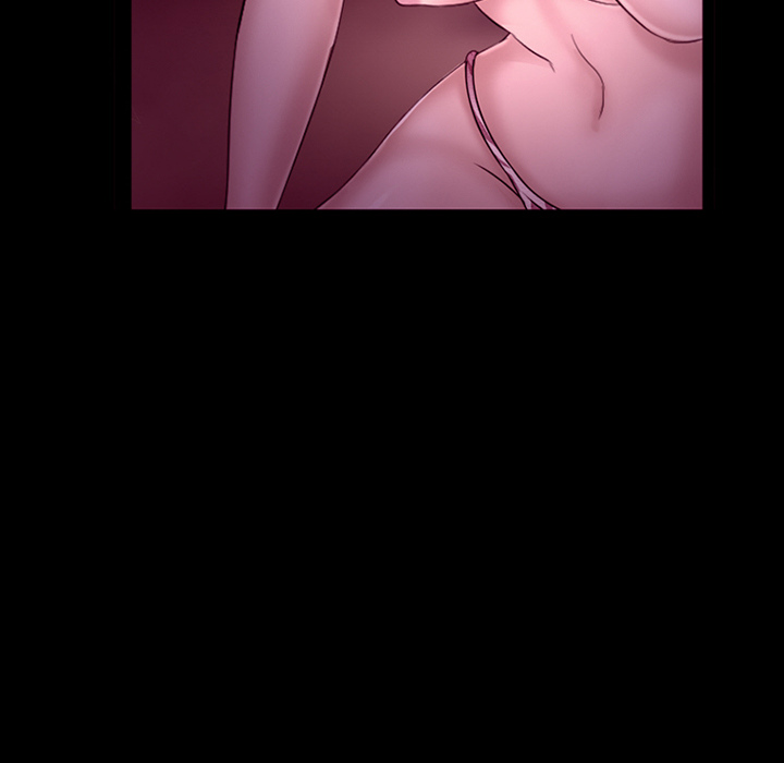 Midsummer Night’s Dream chapter 1 page 60