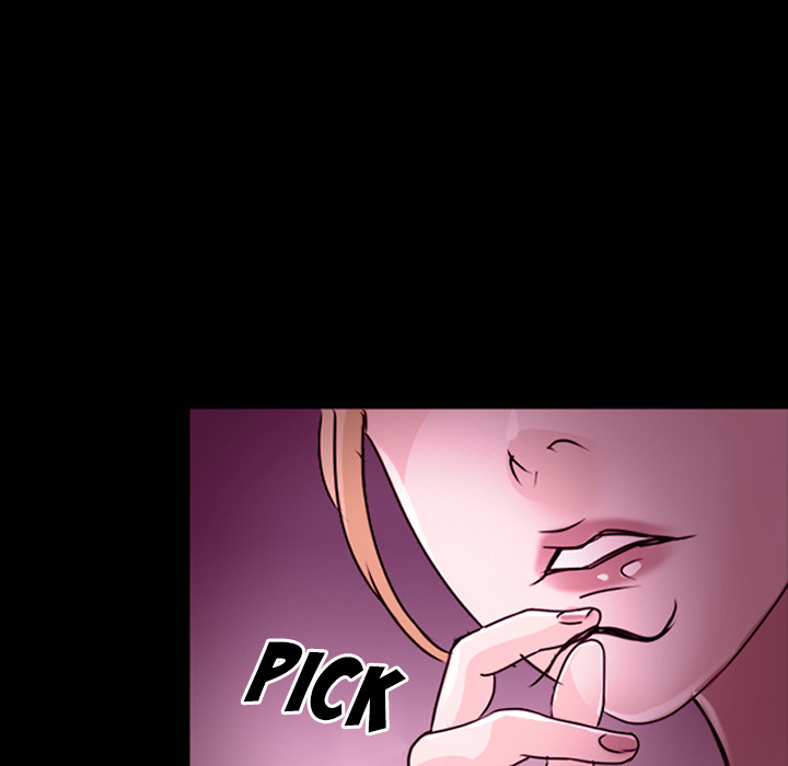 Midsummer Night’s Dream chapter 1 page 61