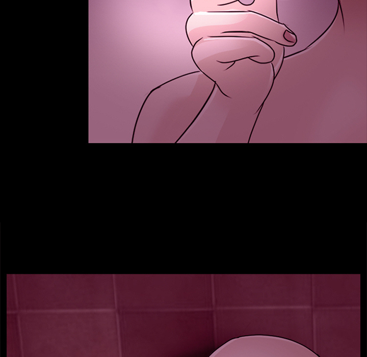 Midsummer Night’s Dream chapter 1 page 62