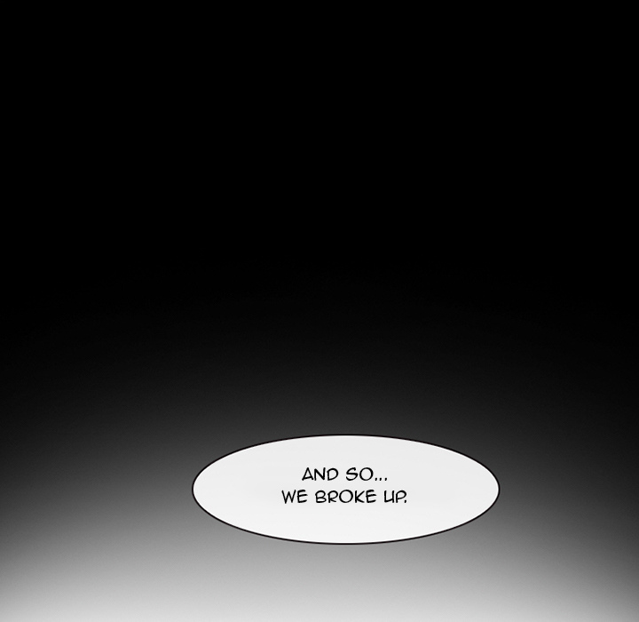 Midsummer Night’s Dream chapter 1 page 65
