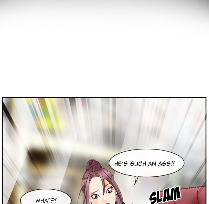 Midsummer Night’s Dream chapter 1 page 66
