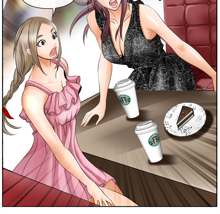 Midsummer Night’s Dream chapter 1 page 67