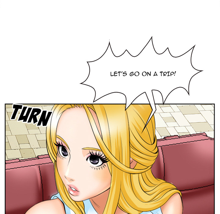 Midsummer Night’s Dream chapter 1 page 68
