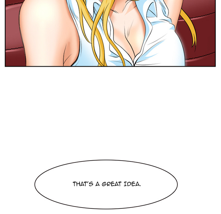 Midsummer Night’s Dream chapter 1 page 69