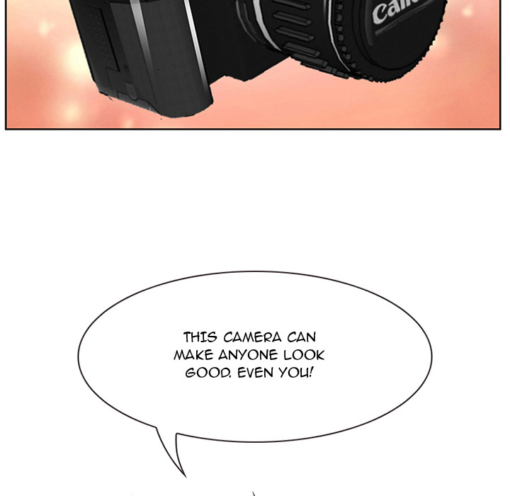 Midsummer Night’s Dream chapter 1 page 78