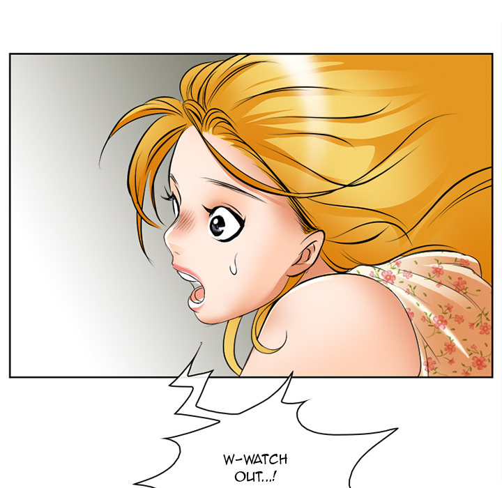 Midsummer Night’s Dream chapter 1 page 91